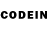 COCAIN Перу At Brovary