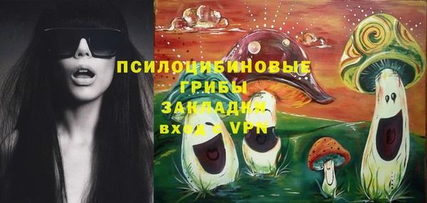 apvp Алексеевка